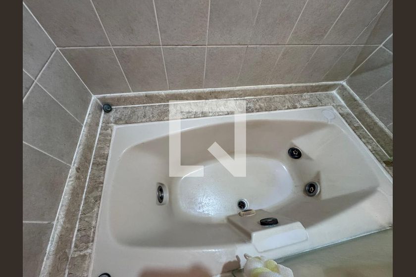 Cobertura, 4 quartos, 323 m² - Foto 47