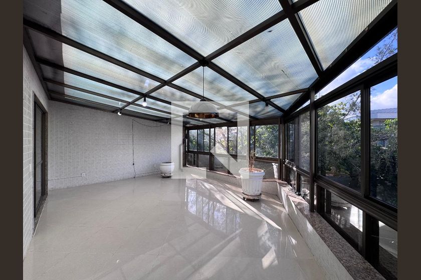 Cobertura, 4 quartos, 323 m² - Foto 15