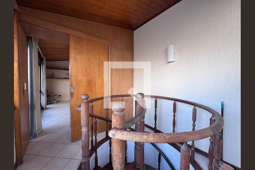 Cobertura, 4 quartos, 323 m² - Foto 99