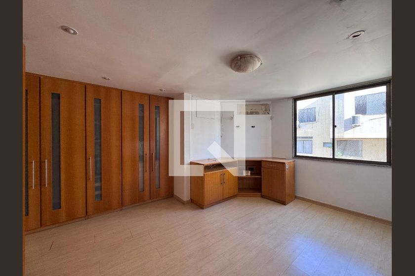 Cobertura, 4 quartos, 323 m² - Foto 33