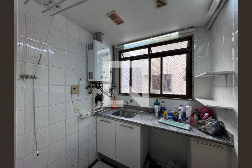 Cobertura, 4 quartos, 323 m² - Foto 83