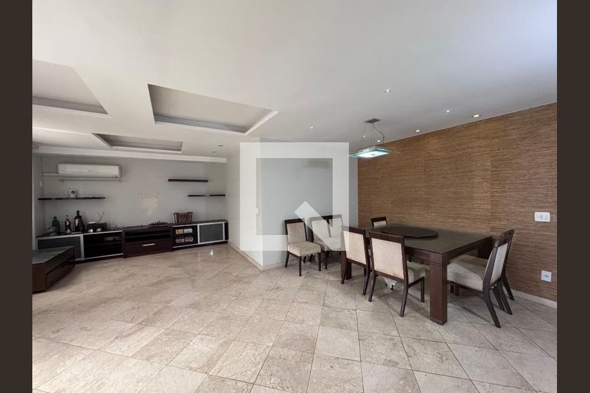 Cobertura, 4 quartos, 323 m² - Foto 3