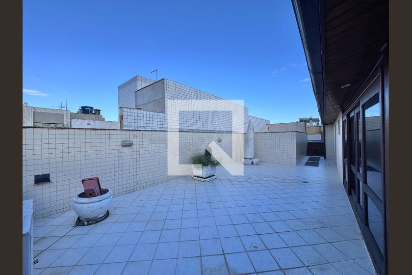 Cobertura, 4 quartos, 323 m² - Foto 115