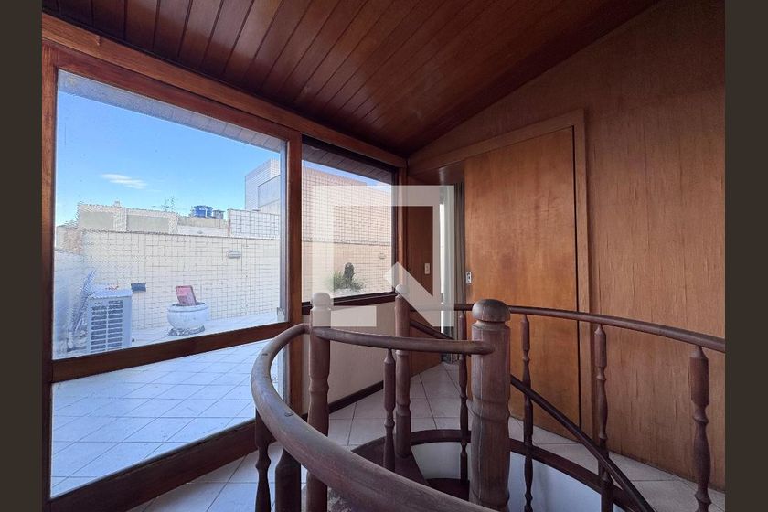 Cobertura, 4 quartos, 323 m² - Foto 97