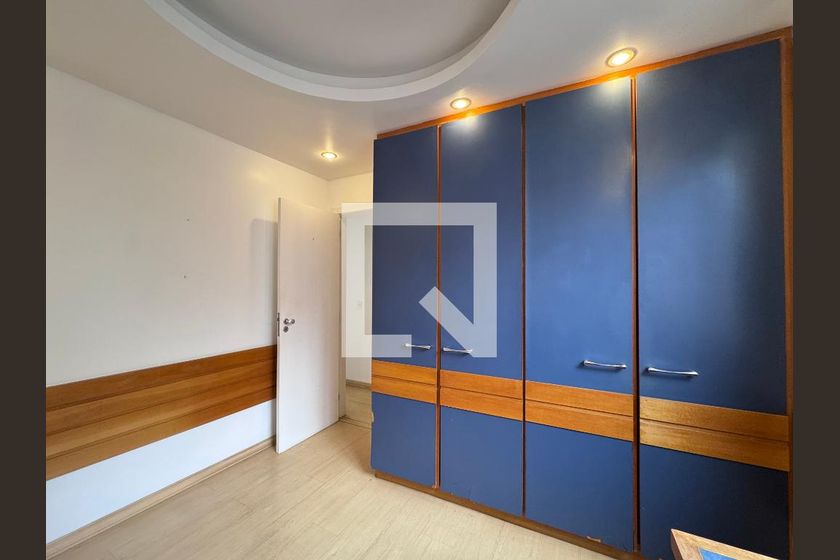 Cobertura, 4 quartos, 323 m² - Foto 63