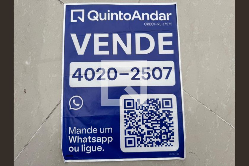 Cobertura, 4 quartos, 323 m² - Foto 139