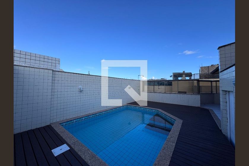 Cobertura, 4 quartos, 323 m² - Foto 125