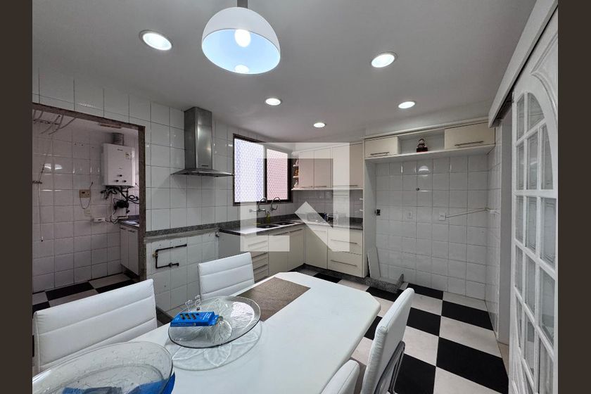 Cobertura, 4 quartos, 323 m² - Foto 75