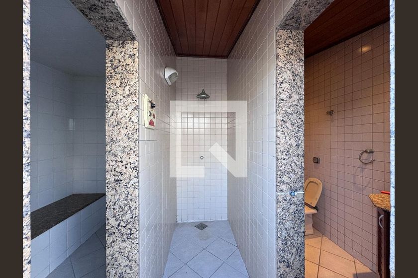 Cobertura, 4 quartos, 323 m² - Foto 119