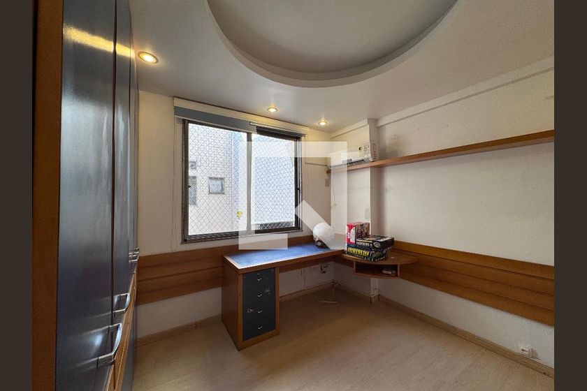 Cobertura, 4 quartos, 323 m² - Foto 59