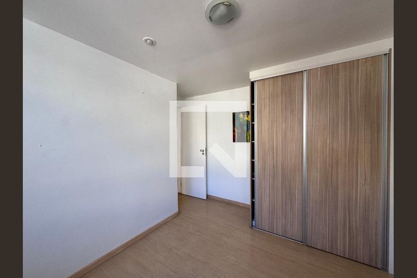 Cobertura, 4 quartos, 323 m² - Foto 51