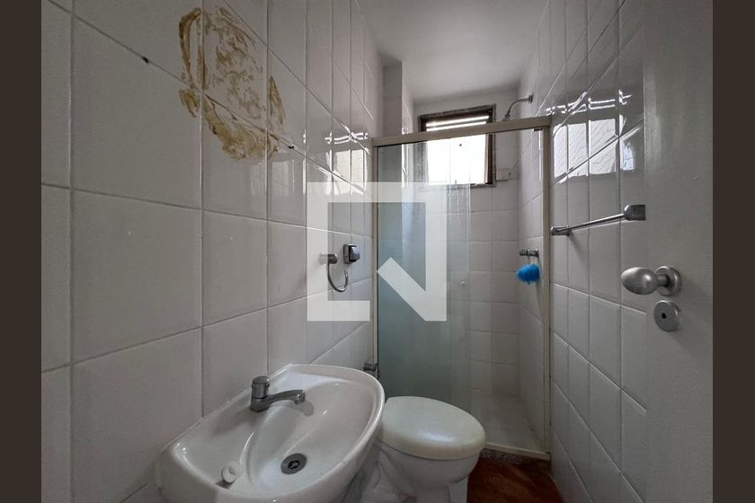 Cobertura, 4 quartos, 323 m² - Foto 93