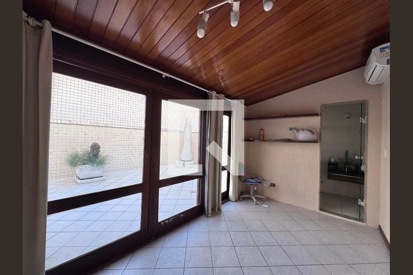 Cobertura, 4 quartos, 323 m² - Foto 103