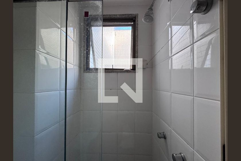 Cobertura, 4 quartos, 323 m² - Foto 95