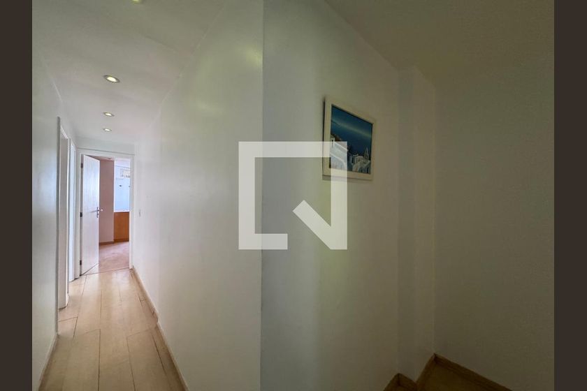 Cobertura, 4 quartos, 323 m² - Foto 31
