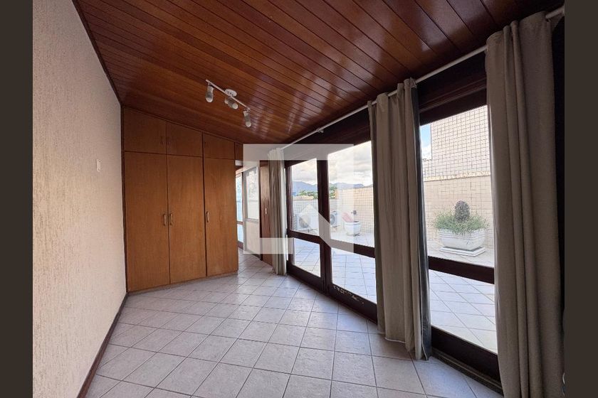 Cobertura, 4 quartos, 323 m² - Foto 101
