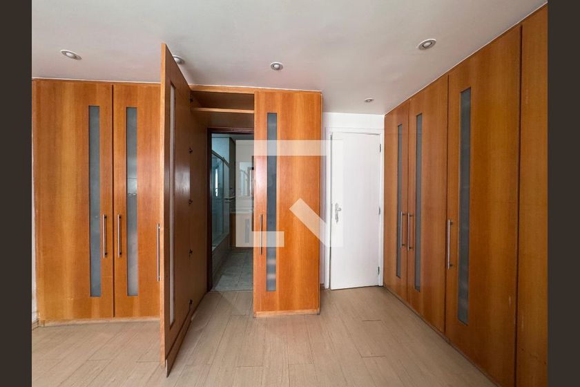 Cobertura, 4 quartos, 323 m² - Foto 35