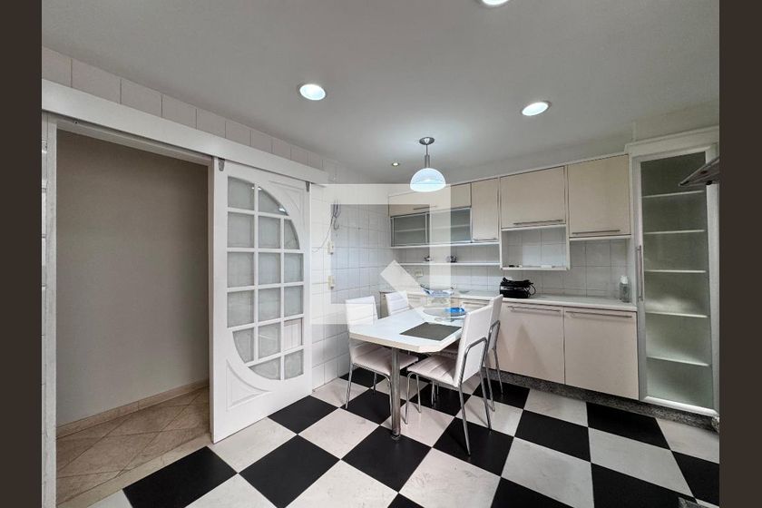 Cobertura, 4 quartos, 323 m² - Foto 73