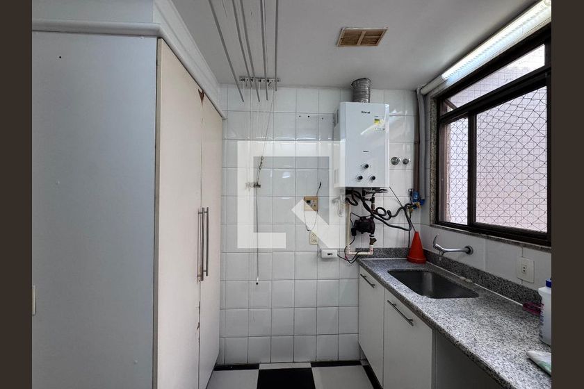 Cobertura, 4 quartos, 323 m² - Foto 87