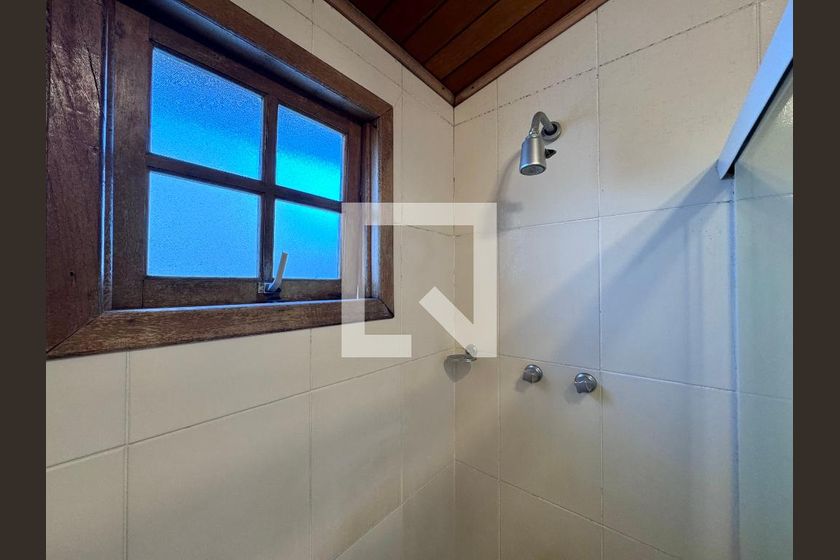 Cobertura, 4 quartos, 323 m² - Foto 113