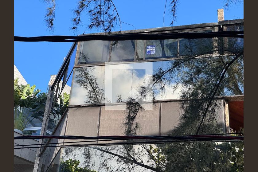 Cobertura, 4 quartos, 323 m² - Foto 135