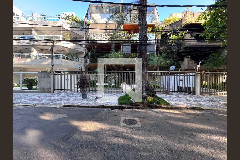 Cobertura, 4 quartos, 323 m² - Foto 133