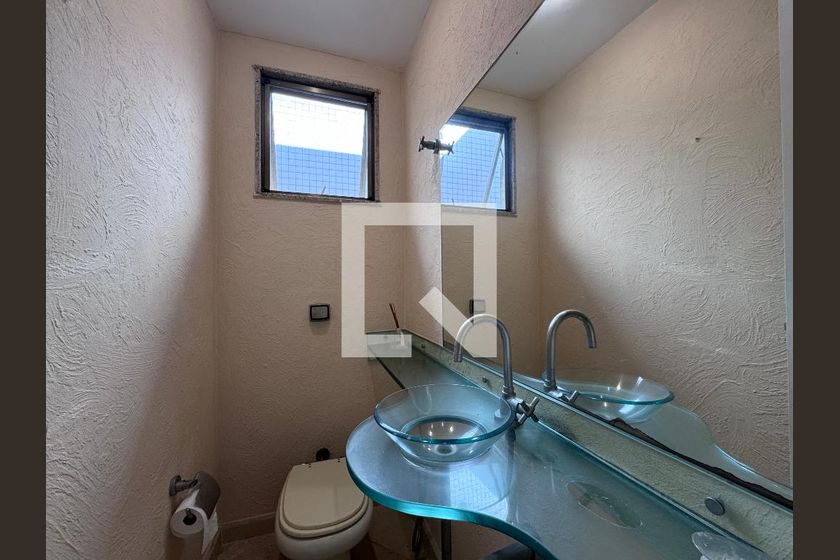 Cobertura, 4 quartos, 323 m² - Foto 23