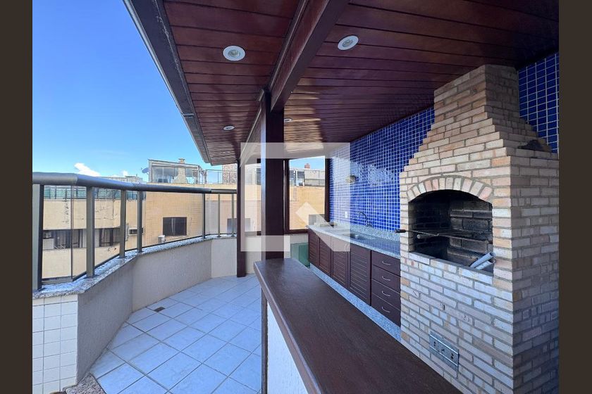 Cobertura, 4 quartos, 323 m² - Foto 129