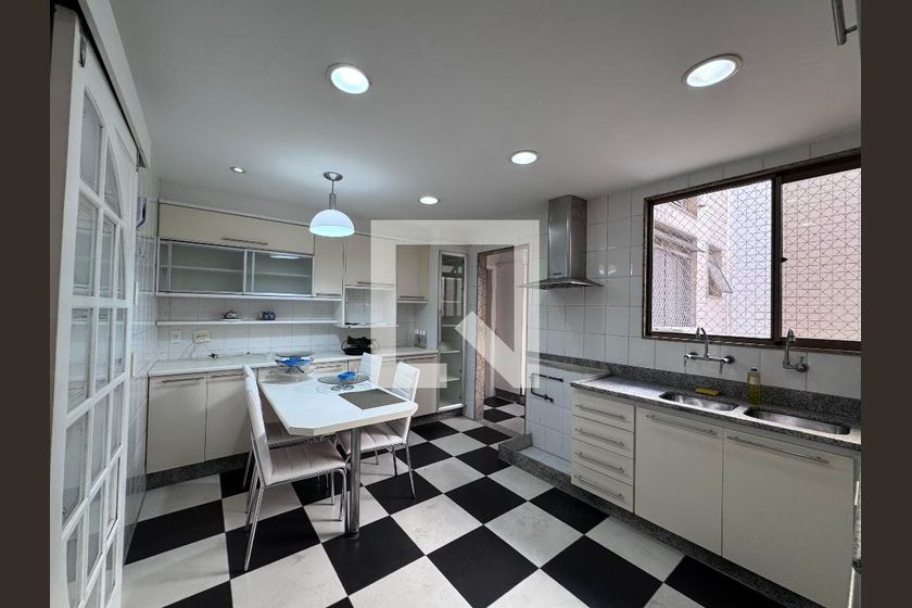 Cobertura, 4 quartos, 323 m² - Foto 77