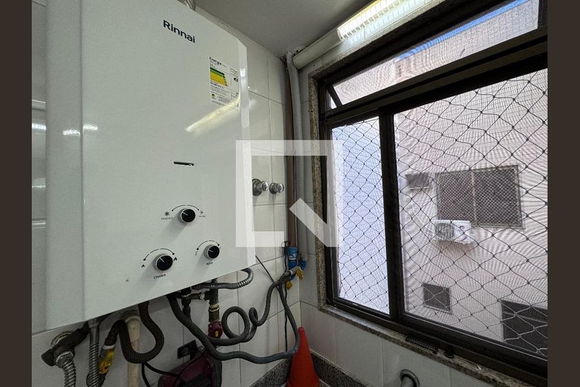 Cobertura, 4 quartos, 323 m² - Foto 85