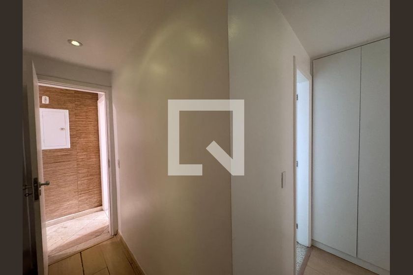 Cobertura, 4 quartos, 323 m² - Foto 29
