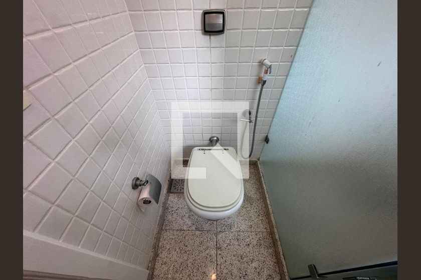 Cobertura, 4 quartos, 323 m² - Foto 69