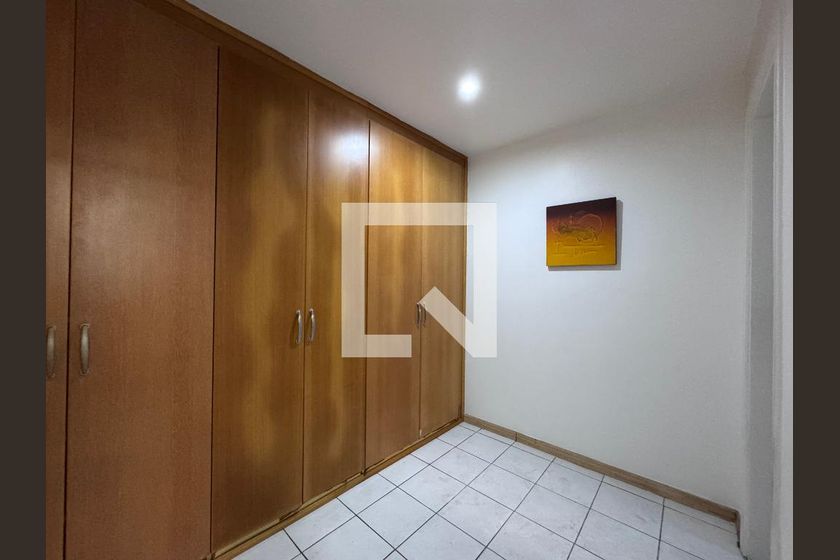 Cobertura, 4 quartos, 323 m² - Foto 91