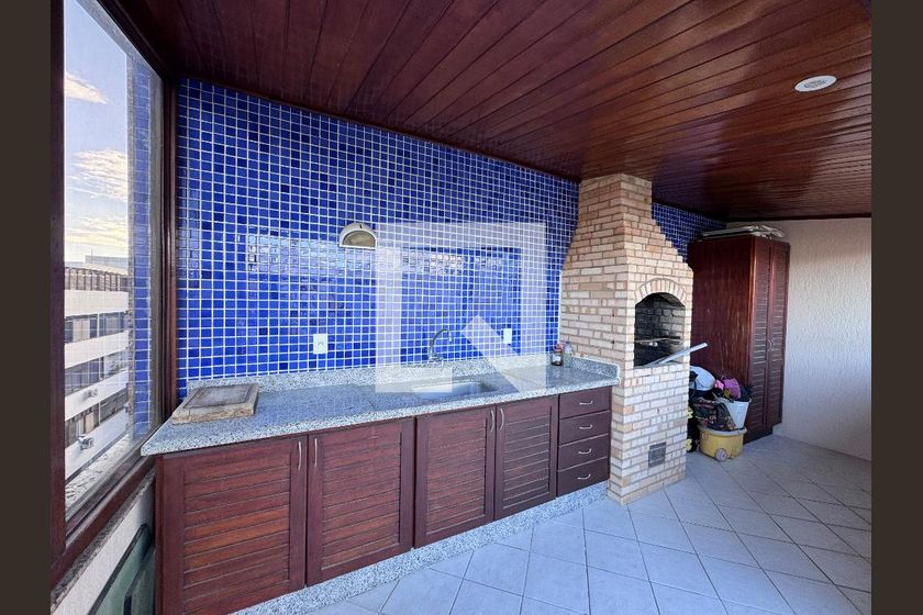 Cobertura, 4 quartos, 323 m² - Foto 131