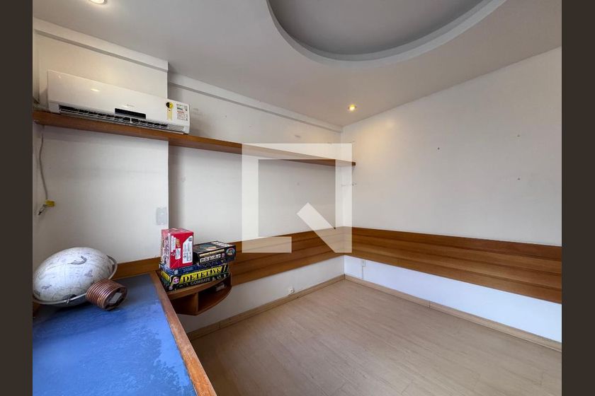 Cobertura, 4 quartos, 323 m² - Foto 61