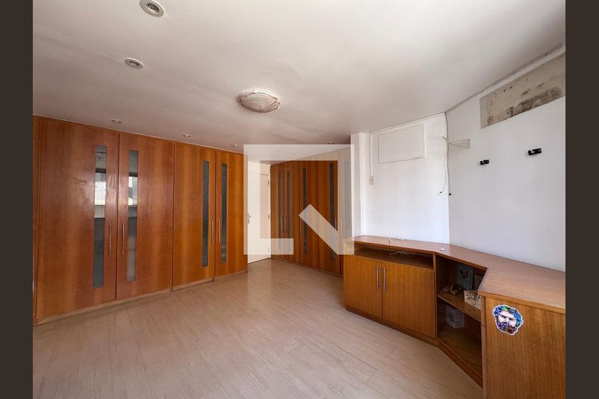 Cobertura, 4 quartos, 323 m² - Foto 39