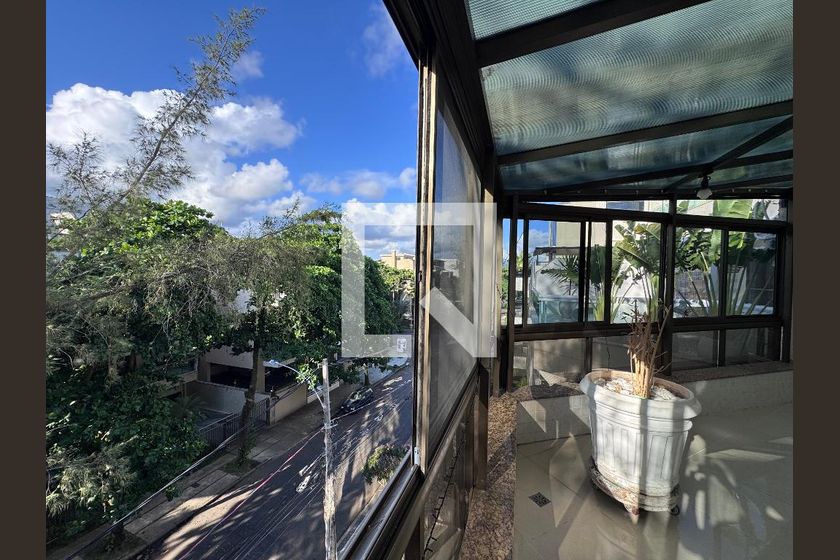 Cobertura, 4 quartos, 323 m² - Foto 21