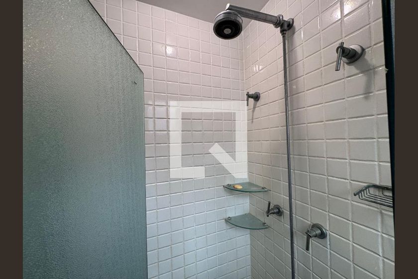 Cobertura, 4 quartos, 323 m² - Foto 71