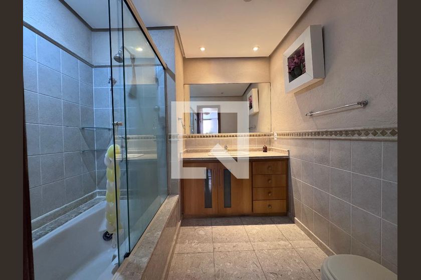 Cobertura, 4 quartos, 323 m² - Foto 41