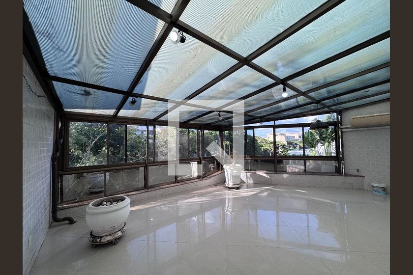 Cobertura, 4 quartos, 323 m² - Foto 17