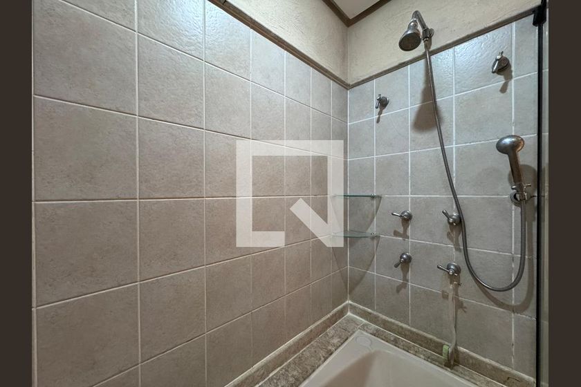Cobertura, 4 quartos, 323 m² - Foto 49