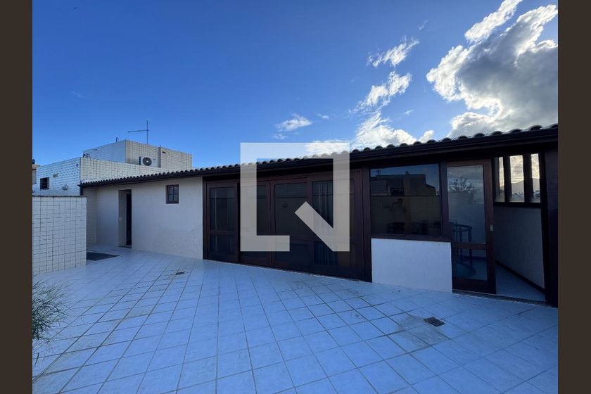 Cobertura, 4 quartos, 323 m² - Foto 121