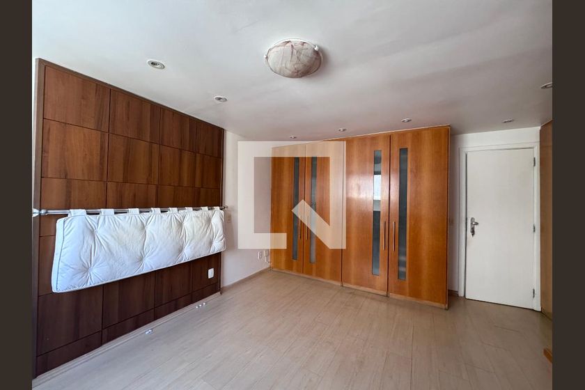 Cobertura, 4 quartos, 323 m² - Foto 37