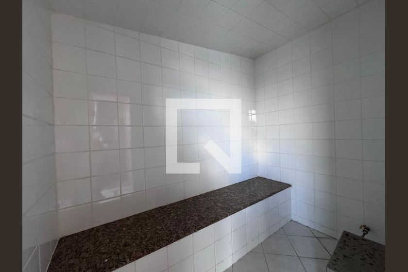 Cobertura, 4 quartos, 323 m² - Foto 127