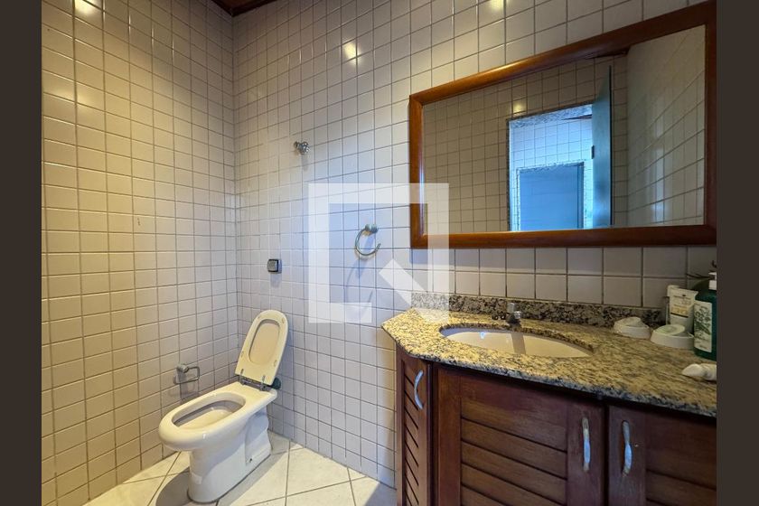 Cobertura, 4 quartos, 323 m² - Foto 117