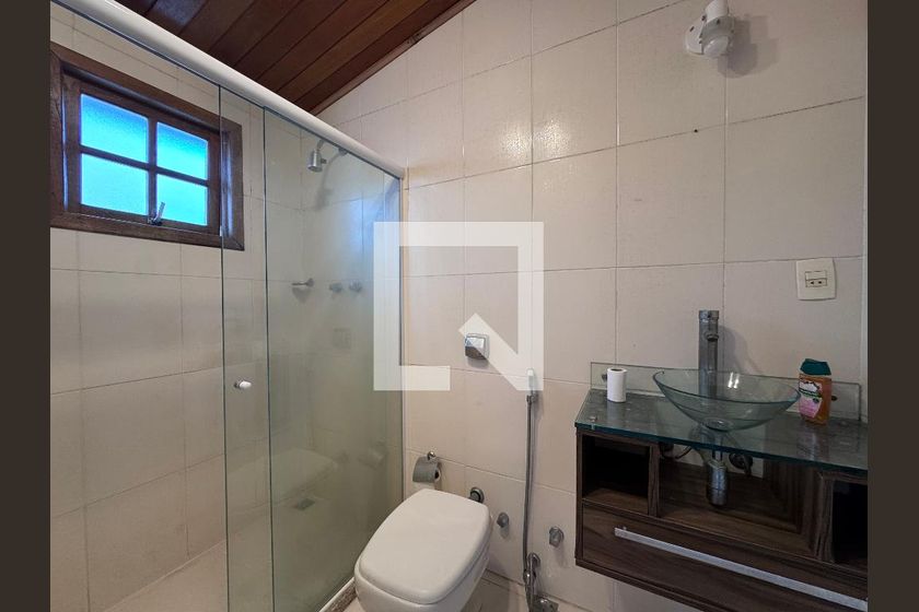 Cobertura, 4 quartos, 323 m² - Foto 107