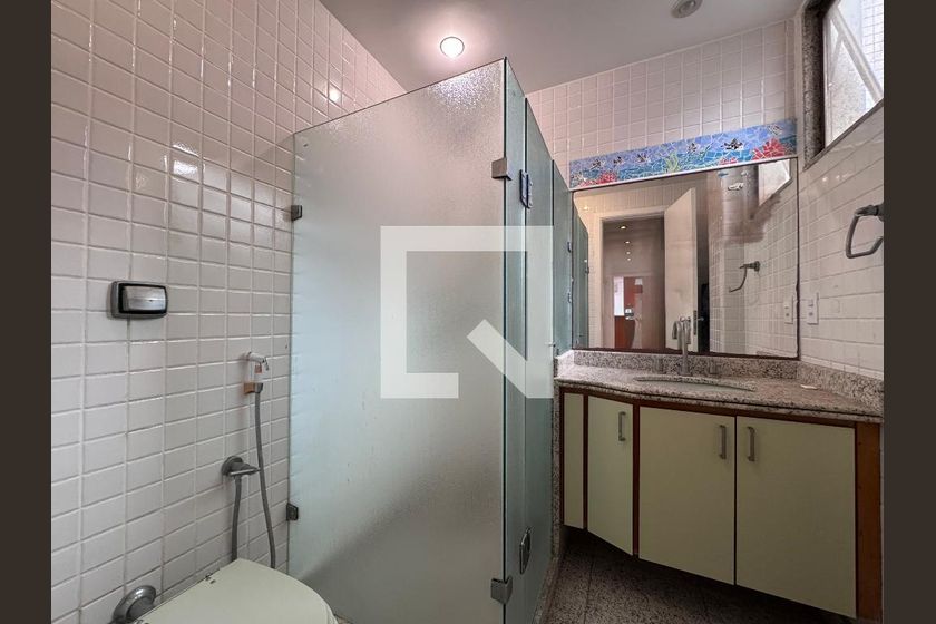 Cobertura, 4 quartos, 323 m² - Foto 65