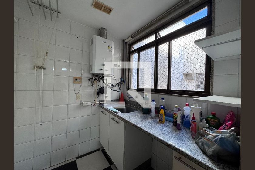 Cobertura, 4 quartos, 323 m² - Foto 81