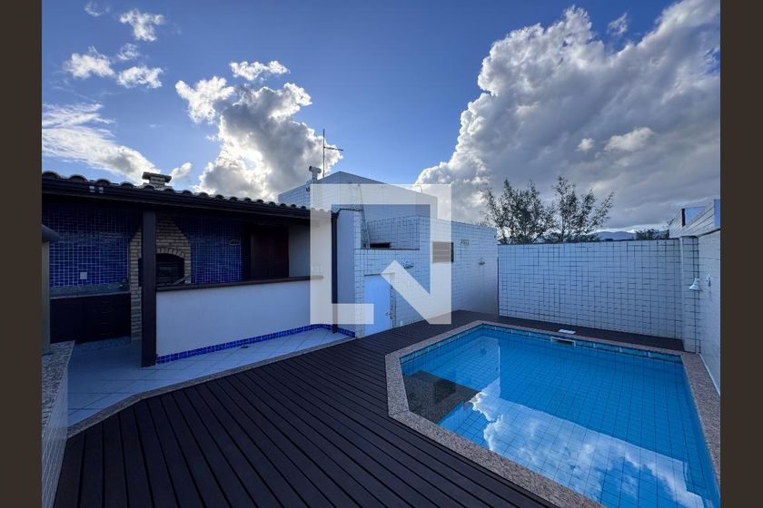 Cobertura, 4 quartos, 323 m² - Foto 123