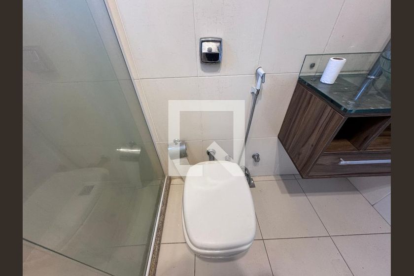 Cobertura, 4 quartos, 323 m² - Foto 111